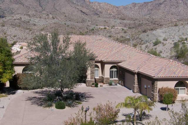 314 E Windmere Dr., Phoenix, AZ 85048