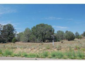 13706 N Iron Hawk Dr. #53, Prescott, AZ 86305