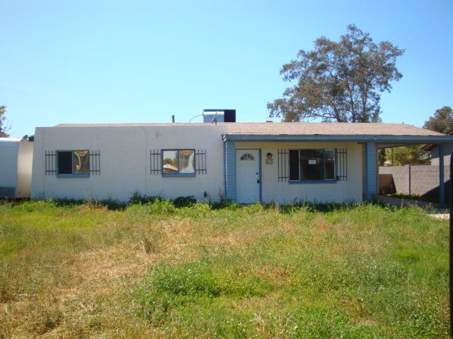 608 S 75th Pl., Mesa, AZ 85208