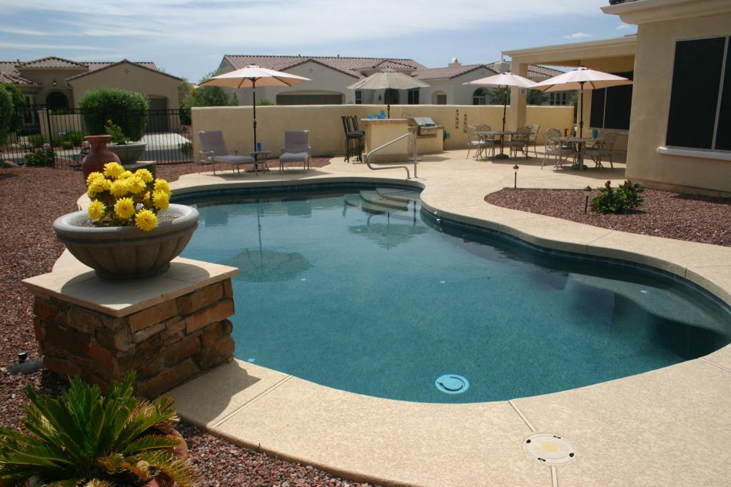 23019 N Vista Bahia Ct., Sun City West, AZ 85375