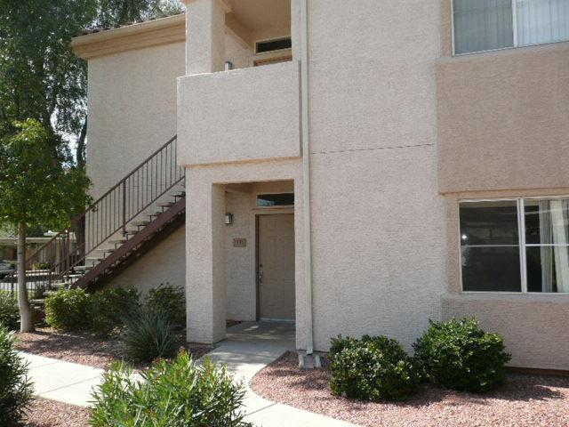 3830 E Lakewood Pkwy. #1128, Phoenix, AZ 85048