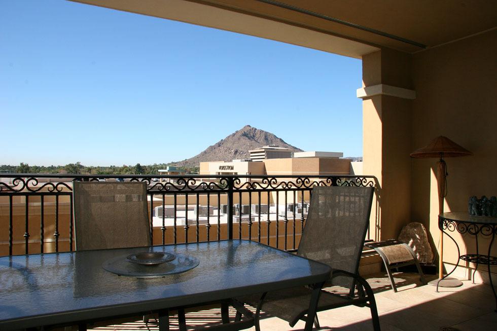 7175 E Camelback Rd. #6042, Scottsdale, AZ 85251