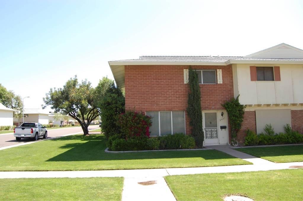 8431 E Montebello Ave., Scottsdale, AZ 85250