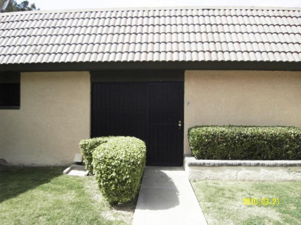 9009 W Elm St. #7, Phoenix, AZ 85037