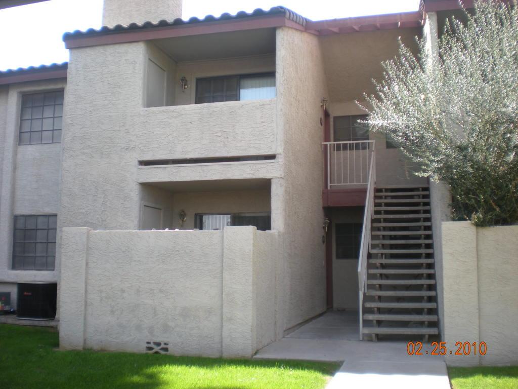 533 W Guadalupe Rd. #1014, Mesa, AZ 85210