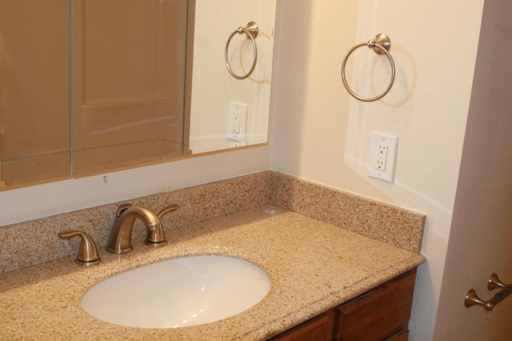 1547 W Villa Maria Dr., Phoenix, AZ 85023