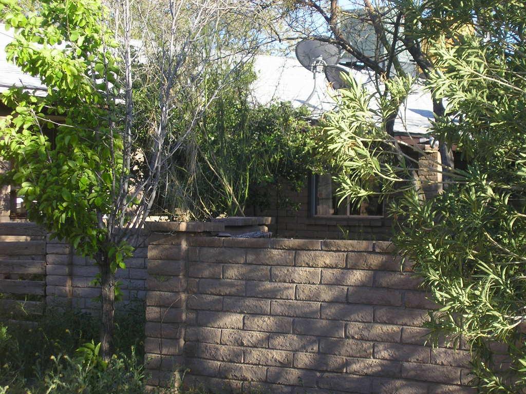 36820 S Scenic Loop Dr., Wickenburg, AZ 85390