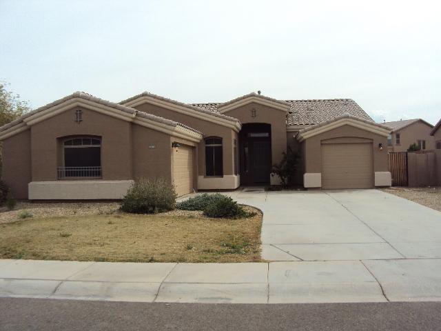 11017 W Washington St., Avondale, AZ 85323