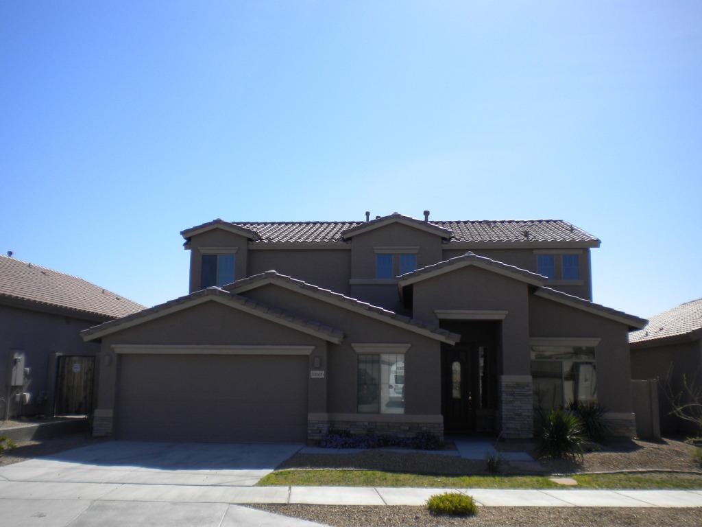 33505 N 24th Dr., Phoenix, AZ 85085