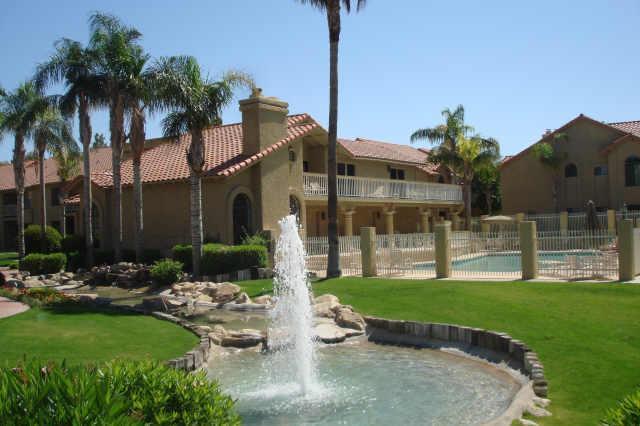11011 N 92nd St. #2071, Scottsdale, AZ 85260