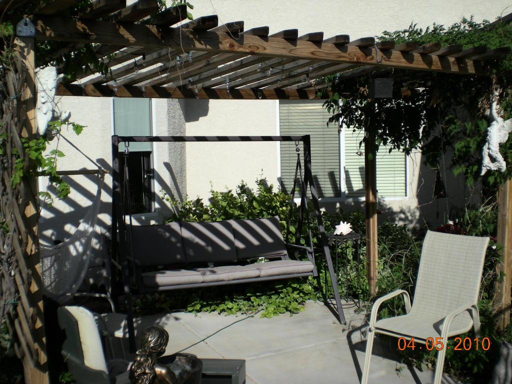 16014 N 164th Ln., Surprise, AZ 85388