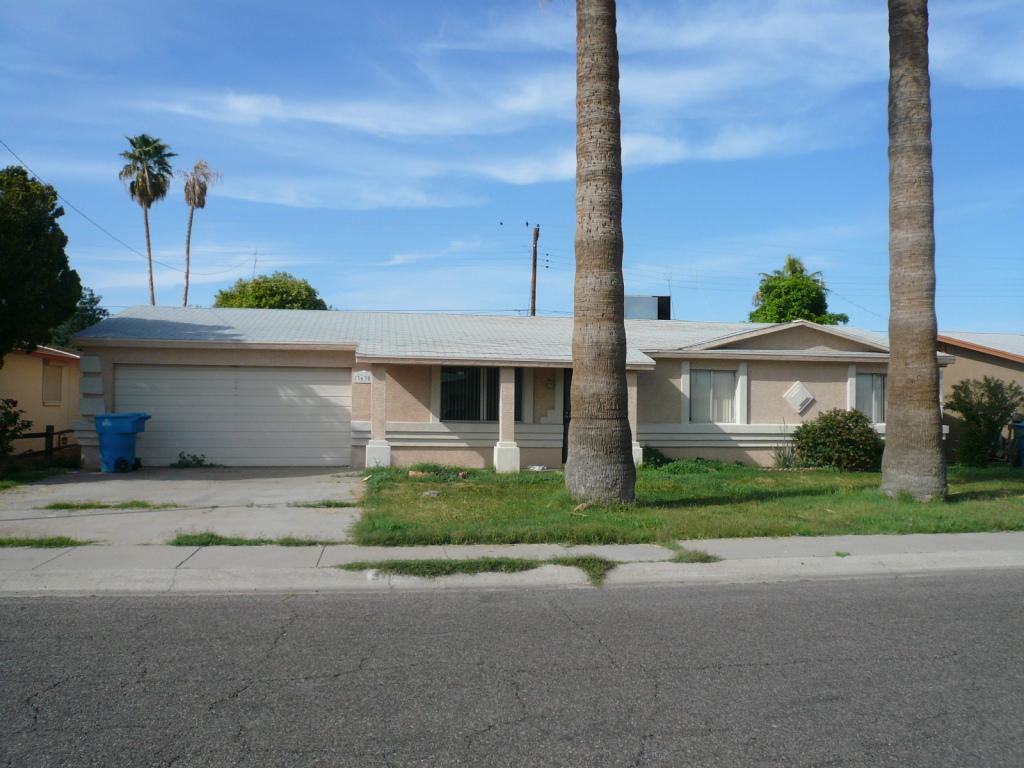 3630 W Georgia Ave., Phoenix, AZ 85019