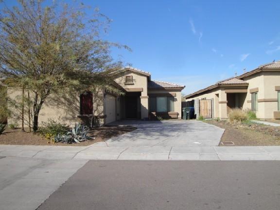 6816 S 21st Dr., Phoenix, AZ 85041