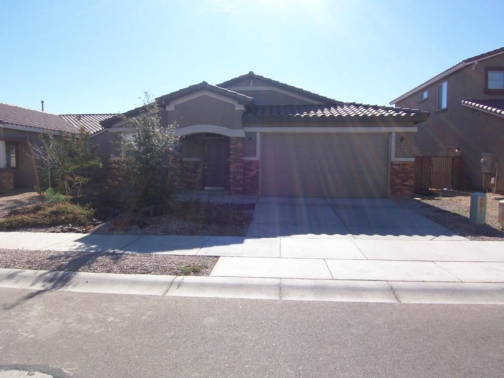 17353 W Buchanan St., Goodyear, AZ 85338