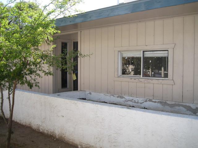 2533 W Hazelwood St. #7, Phoenix, AZ 85017