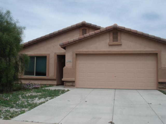 25416 W Clanton Ave., Buckeye, AZ 85326