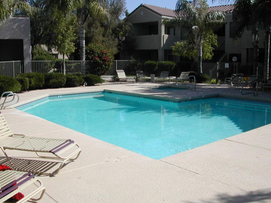 7575 E Indian Bend Rd. #1080, Scottsdale, AZ 85250