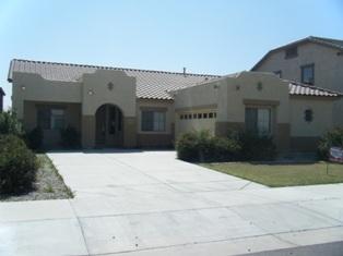 19861 E Carriage Way, Queen Creek, AZ 85142