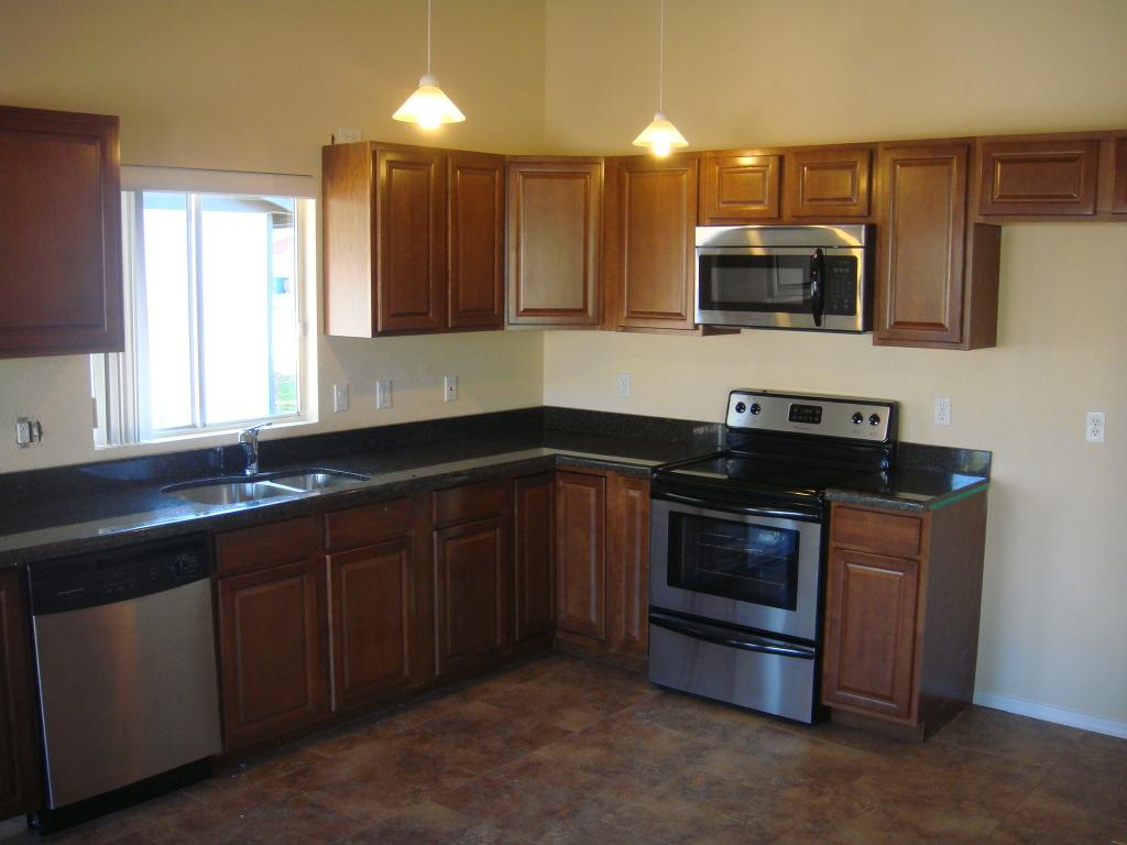 2335 N Evergreen St., Chandler, AZ 85225