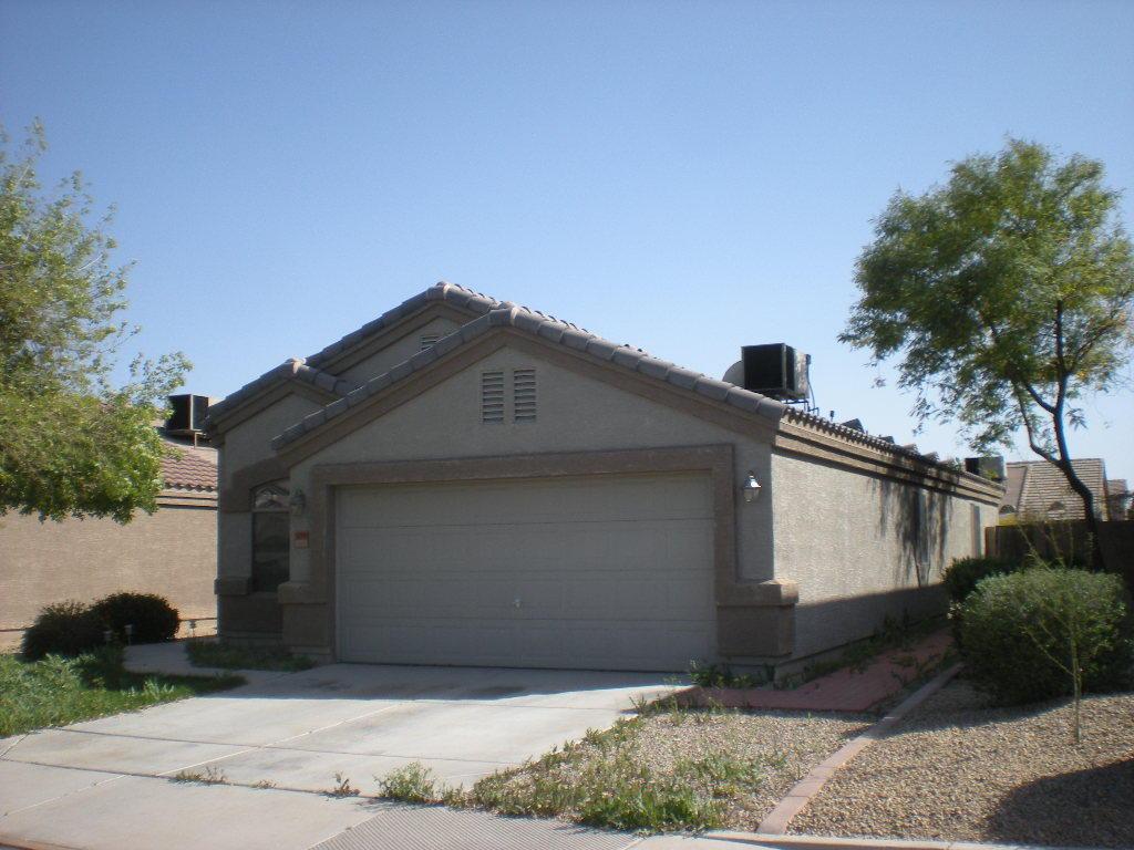 12741 W Ventura St., El Mirage, AZ 85335