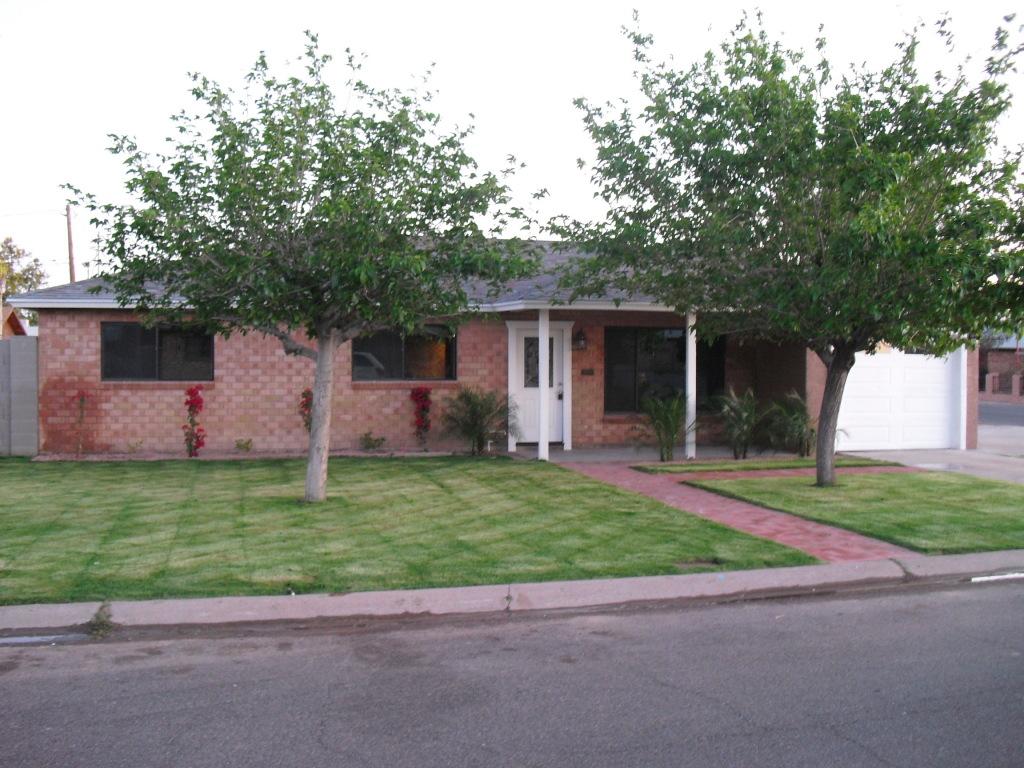 4057 W Cavalier Dr., Phoenix, AZ 85019