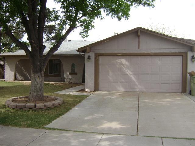 5546 W John Cabot Rd., Glendale, AZ 85308