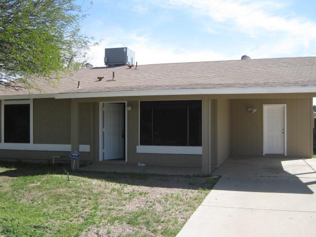 823 W Palomino Dr., Chandler, AZ 85225