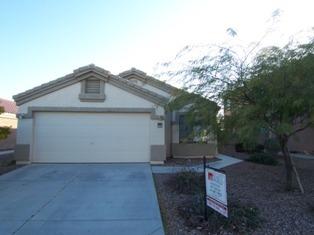 23871 W Antelope Tr., Buckeye, AZ 85326
