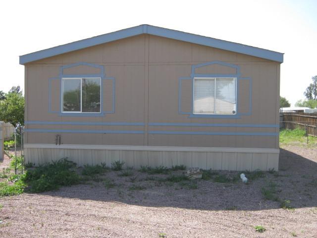 226 S Ellsworth Rd., Mesa, AZ 85208