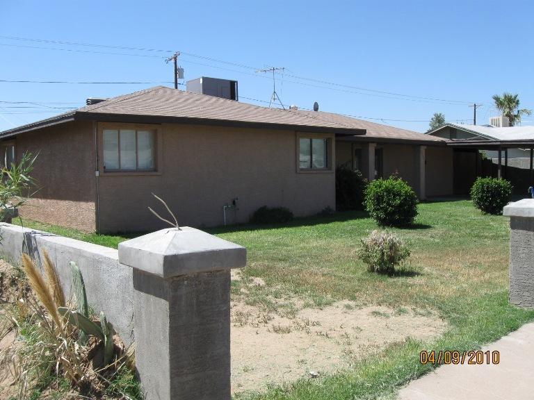 6035 W Clarendon Ave., Phoenix, AZ 85033