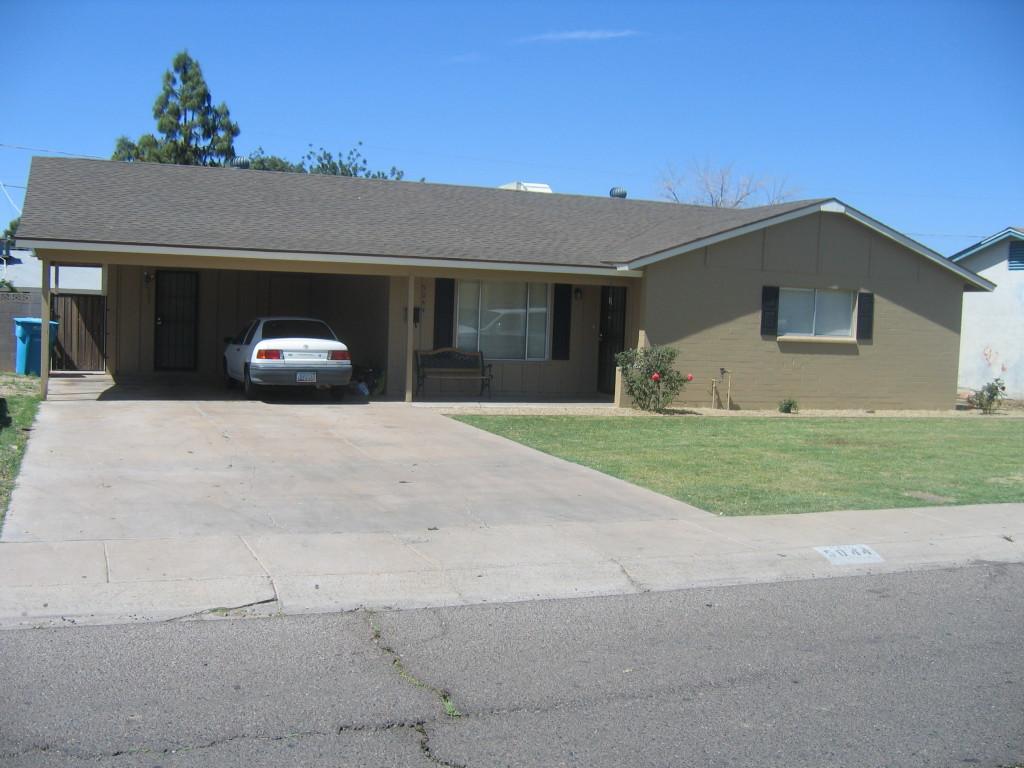 5044 N 39th Ave., Phoenix, AZ 85019