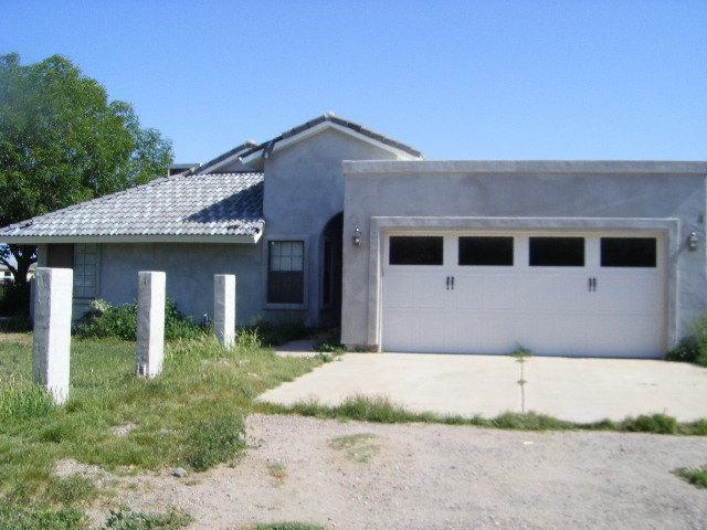 23015 S Via Del Arroyo, Queen Creek, AZ 85242