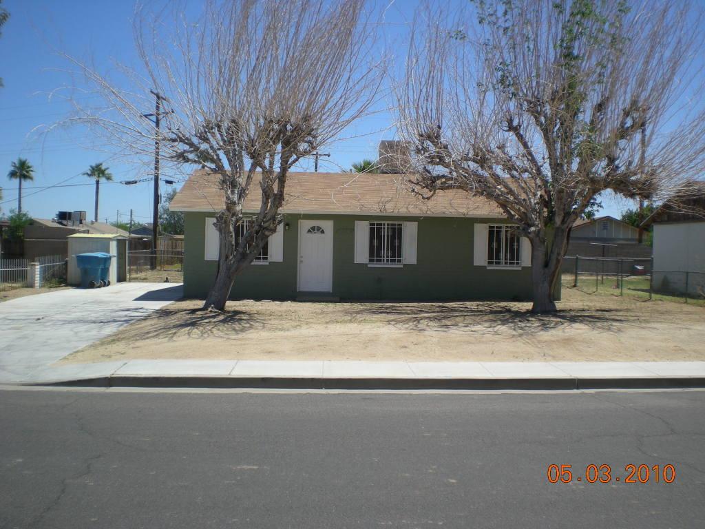 6723 S 20th St., Phoenix, AZ 85042