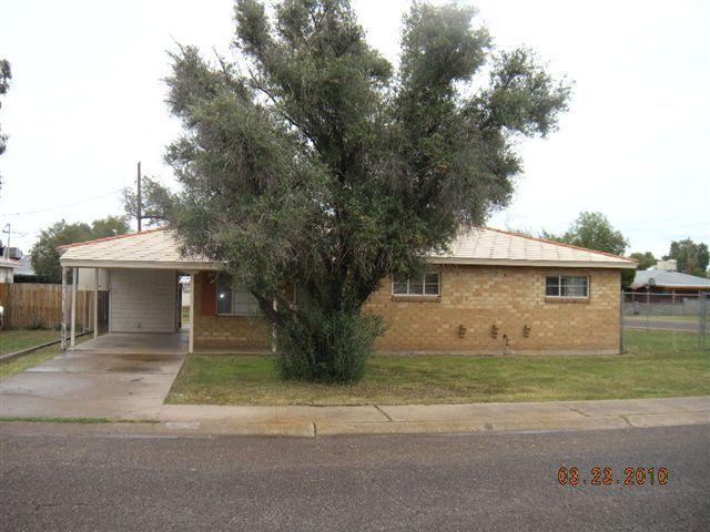 2332 W Avalon Dr., Phoenix, AZ 85015