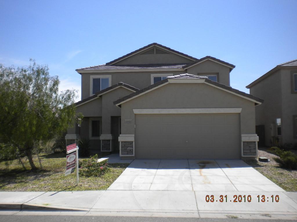 22249 W Sonora St., Buckeye, AZ 85326