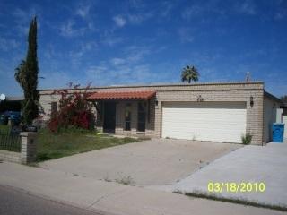 2310 W Charleston Ave., Phoenix, AZ 85023