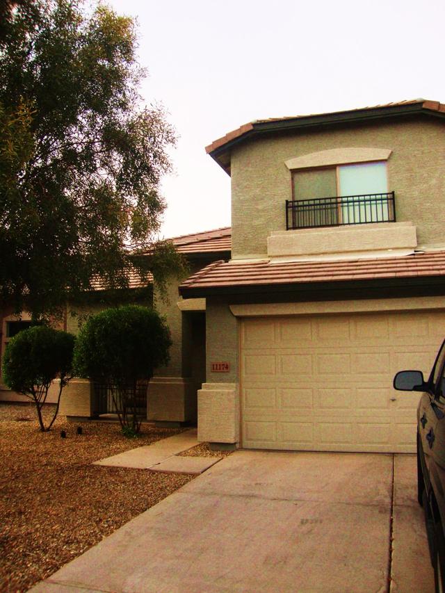 11174 W Hadley St., Avondale, AZ 85323