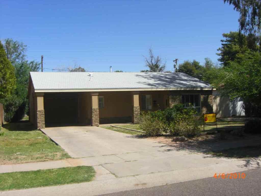 2320 E Clarendon Ave., Phoenix, AZ 85016