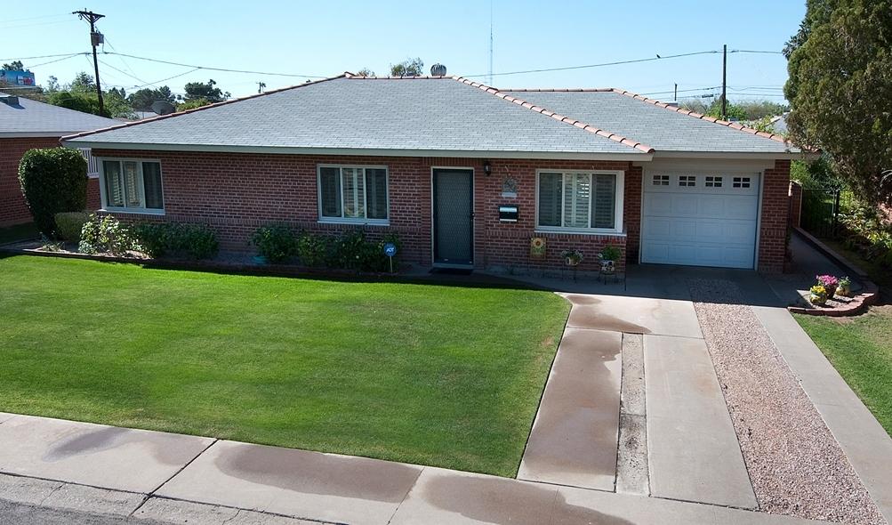 2513 E Devonshire Ave., Phoenix, AZ 85016