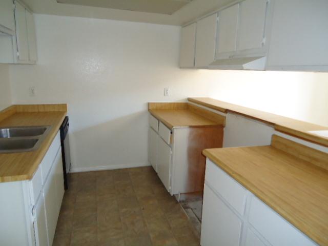 18202 N Cave Creek Rd. #222, Phoenix, AZ 85032