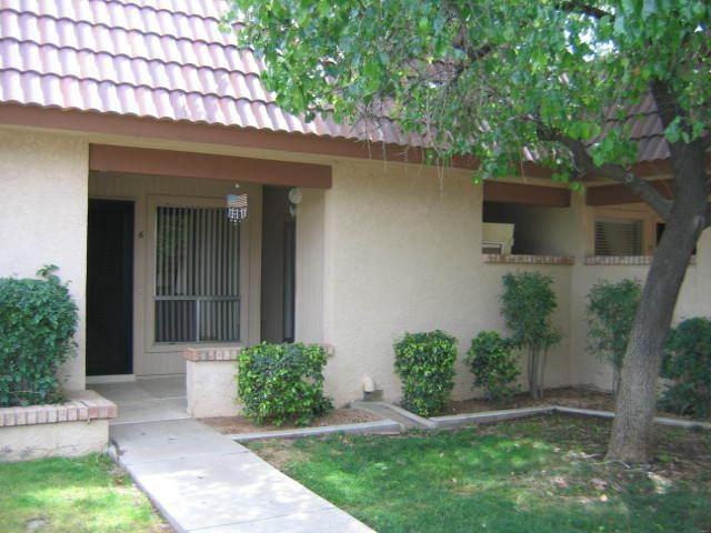 20236 N 3rd Dr. #6, Phoenix, AZ 85027