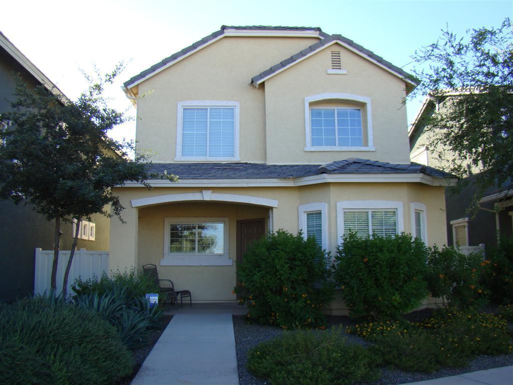 1547 S Malabar Ln., Gilbert, AZ 85296