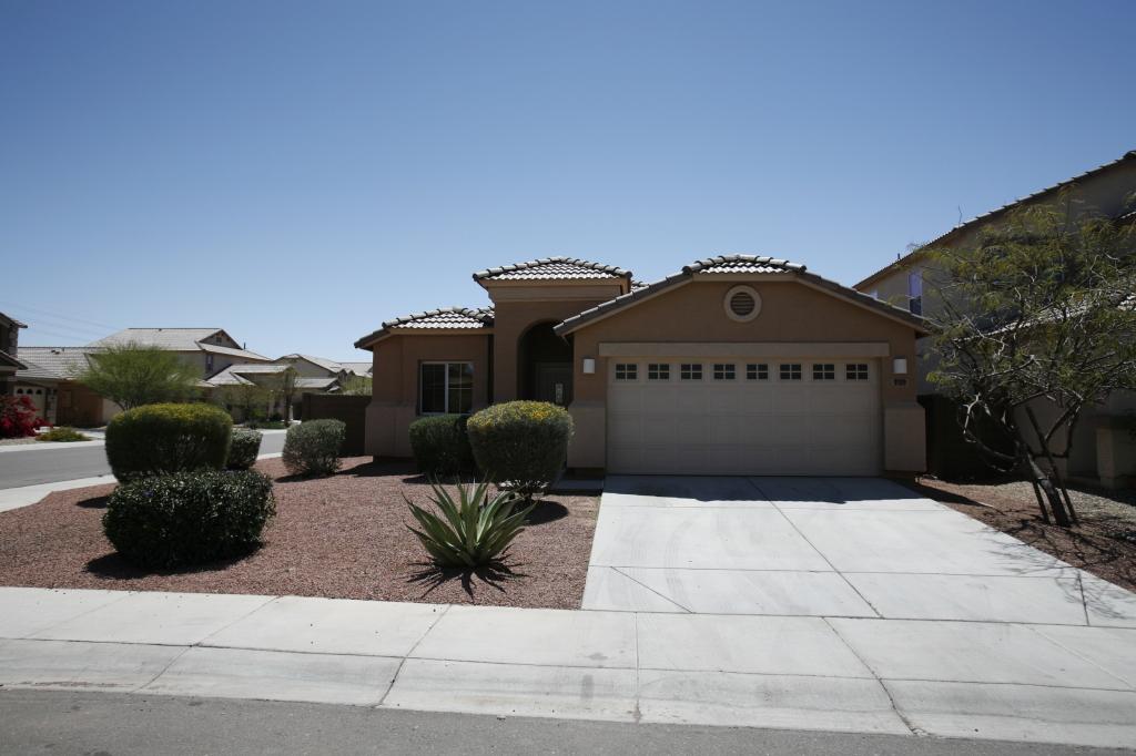 9109 W Payson Rd., Tolleson, AZ 85353