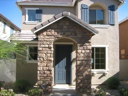 6829 S 7th Ln., Phoenix, AZ 85041