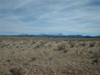 1 Xxxx, Prescott Valley, AZ 86314