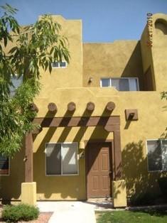 1718 W Colter St. #192, Phoenix, AZ 85015