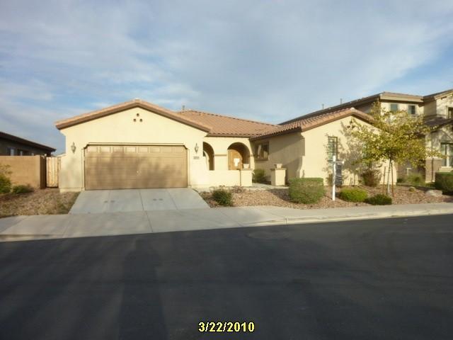 29715 N 122nd Dr., Peoria, AZ 85383