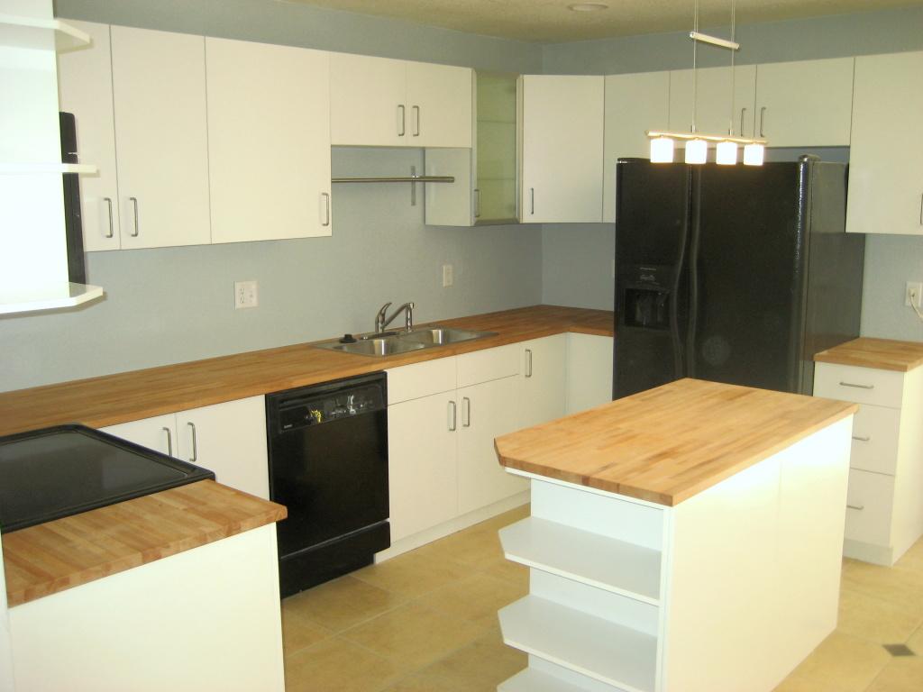 4141 W Tuckey Ln., Phoenix, AZ 85019