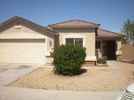 7328 W Illini St., Phoenix, AZ 85043
