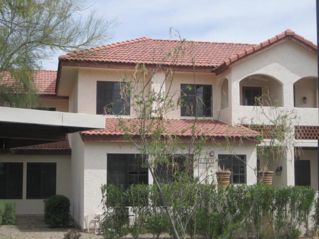 8625 E Belleview Pl. #1091, Scottsdale, AZ 85257